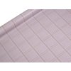 Ubrusovina PVC s textilním podkladem (Varianta 12 béžová světlá levandule, Balení 1 m)