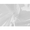 Fólie k šití transparentní PVC 0,35 mm (Varianta transparent, Balení 1 m)