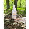 laSaponaria Ochranná emulze ve spreji (100 ml) - nevoní bodavému hmyzu