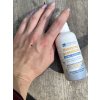 laSaponaria Ochranná emulze ve spreji (100 ml) - nevoní bodavému hmyzu