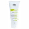 d3b3676ba9f059e84d02fb83cde37f9b ECO MoisturisingLotion290x290