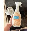 Tierra Verde Pomerančový odmašťovač (sprej 750 ml) - praktický univerzální čistič