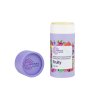 7832f2fdf528e37a303a05a9df480537 Kvitok tuhy deodorant fruity produkt foto