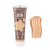 341ad581ca9569053891c927620e9e74 bb cream n 1 fair