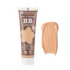 d6ffe6a7c4b6ff1d5b75d7940b8411b4 bb cream n s sand
