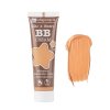 d46ed2b6d1a6c6156f43112030756063 bb cream n 3 gold