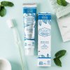 f7dbb0935f0e3567da3ce0a43508ce4f ecobio mint whitening toothpaste6