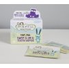 9968a18f2879a5370c90290bfb02e56f baby wipes 3