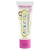 Jn J 1200x1200 0014 Toothpaste mockup Ecocert 2021 Berries Cream FRONT