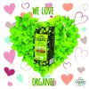 94fab5a4a81f7c83b7765e98ff5196d9 we love organic
