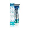 d1c3d6a60a89e7caffd8b9d15ec1ecdf natural gel toothpaste mint flavour