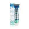 5d5cfa8636268dd10cc7e9c9579fa34c natural gel toothpaste anise flavour
