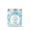 Ben Anna Zahnpasta im Glas White ohne Fluorid ohne Verpackung 540x f916b77b b2bf 4e2b a096 a5ce8c55d35d