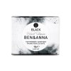 cd4b7e095d6dffb599446fef0aa53d76 ben und anna tooth powder black 15g 001