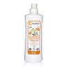 07e2249f37d187292db03719886b21c6 solara detersivo universale superconcentrato con ingredienti a km0 senza profumo aggiunto