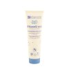 36d92eda7cb44f897f42f9fdd2f3866e crema forte inestetismi cellulite