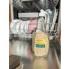 Tierra Verde Leštidlo (oplach) do myčky 750 ml
