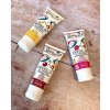 44305b5e097df3249d2986e567c9ec2f natural toothpaste for kids