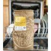 Tierra Verde Sůl do myčky 5 kg - zabraňuje usazování vodního kamene