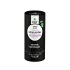 Ben & Anna Tuhý deodorant (40 g) - Urban Black