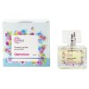 d6b22b33e30eb2cbce882c6b0555034a p2945 eau de parfum senses glamorous naviajpg v njm3mdiyntm3mtizmzi3ndg4 540 540 296524