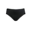 859ad290a64600b6914f0b02119bc68f AE811 AE812 AE813 culotte menstruelle noire 1 64f864c7 4362 43ce 91cb ccbeea3fe02c