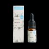pletoveserumaloevera10ml2