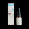 pletoveserumkyselinaazelaova10ml2