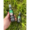 Incognito Přírodní repelent ve spreji 100 ml - 100% ochrana proti veškerému hmyzu