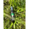 Incognito Přírodní repelent ve spreji 100 ml - 100% ochrana proti veškerému hmyzu