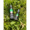 Incognito Přírodní repelent ve spreji 100 ml - 100% ochrana proti veškerému hmyzu