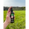 Incognito Přírodní repelent ve spreji 50 ml - 100% ochrana proti veškerému hmyzu