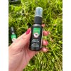 Incognito Přírodní repelent ve spreji 50 ml - 100% ochrana proti veškerému hmyzu