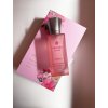 Kvitok Senses Toaletní parfém Lovely (30 ml) - s vůní růže, vanilky a citrusů