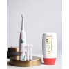 WBI Product Images 200g Toothpaste Lifestyle 2