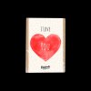 101327 GiftboxMiniValentineHeart 01 EN