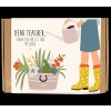 101464 GiftboxSmall Teacher Watering 01 EN
