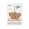 6 101585 Hanger 20Butterfly Celebrate Thank 20you 01 EN