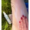 laSaponaria Opalovací mléko pro děti a citlivou pokožku SPF 50+ BIO (125 ml) - nezanechává bílý film