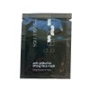 Kvitok Solution lifting Face Mask white