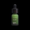 CBD 20face 20serum