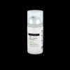 neobotanics cbd anti edema gel 100ml persp