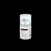 neobotanics cbd hot skin gel 50ml persp