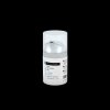 neobotanics cbd ice skin gel 50ml persp