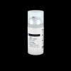 neobotanics cbd anti varix gel 100ml persp