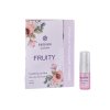 Kvitok Senses vzorek Fruity 2 ml