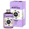 LEROS Suchý tělový olej BIO (100 ml) - Levandule & šalvěj - vhodný i na lymfatickou masáž, vlasy, nehty