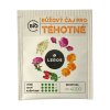 LEROS Růžový čaj pro těhotné BIO - nálev. sáčky (20 x 2 g) - bylinky a plody pro klidné těhotenství