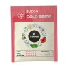 leros bucco coldbrew 2