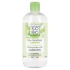 3517360011166SB 20EAU 20MIC 20HYDRA 20ALOE 20COE500ML FACING